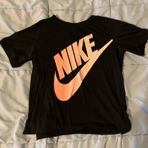 Nike t-shirt